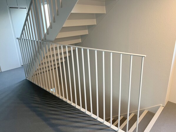 AILE南茨木の物件内観写真